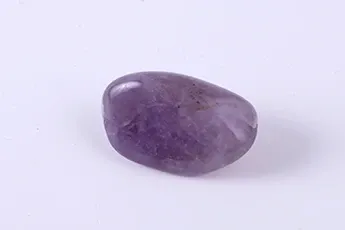Online Amethyst Tumble