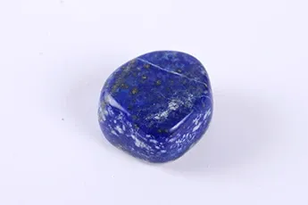 Online Lapis Lazuli 30 Gram