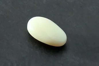 Certifed Opal (Australia) 3 Ratti