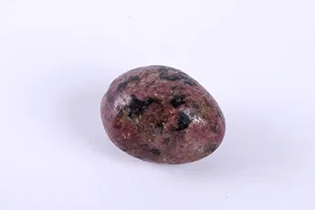 Online Rhodochrosite tumbles 30 Gram Online Rhodochrosite tumbles 30 Gram