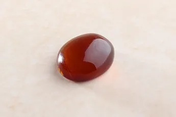 Online Agate 8-8.9 Ratti Online Agate 8-8.9 Ratti