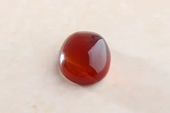 Agate 6-6.5 Ratti