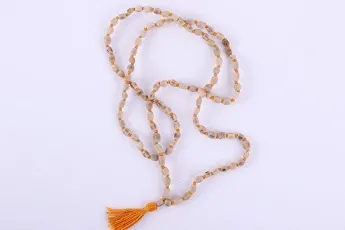 Online Tulsi jaap Mala