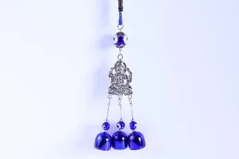 Online Ganesh Evil Eye Hanging | Protection Online Ganesh Evil Eye Hanging | Protection