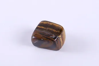 Online Tiger Eye Tumble Online Tiger Eye Tumble