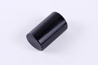 Online Black Agate Tumble Online Black Agate Tumble