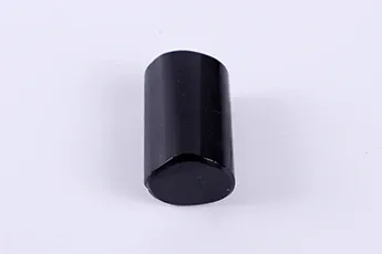 Certifed Black Agate Tumble Certifed Black Agate Tumble