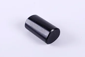 Original Black Agate Tumble Original Black Agate Tumble