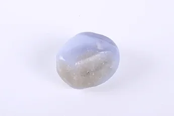 Online Blue Lace Agate Tumble Online Blue Lace Agate Tumble