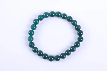 Online Green Jade Bracelet Online Green Jade Bracelet