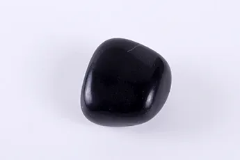 Certifed Black Tourmaline Tumble 30 Gram Certifed Black Tourmaline Tumble 30 Gram