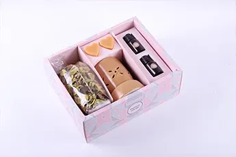 Online Electric Diffuser Rose Fragrance Online Electric Diffuser Rose Fragrance