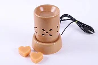 Original Electric Diffuser Rose Fragrance Original Electric Diffuser Rose Fragrance