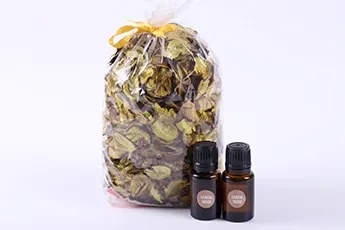 Lab Certified Electric Diffuser Rose Fragrance Lab Certified Electric Diffuser Rose Fragrance