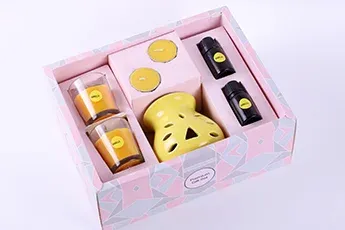 Online Diffuser Vanilla Fragrance