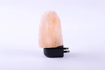 Online Rock Salt Electric Lamp Online Rock Salt Electric Lamp