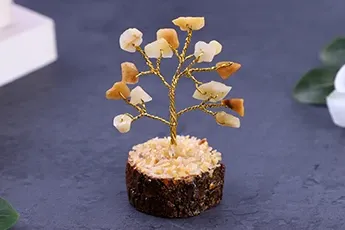 Online Golden Quartz Tree Online Golden Quartz Tree