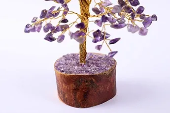 Online Amethyst Crystal Tree Online Amethyst Crystal Tree