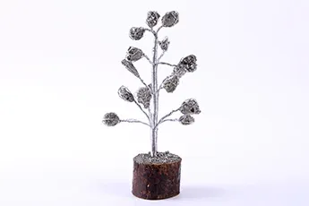 Online Pyrite Tree Online Pyrite Tree