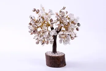 Online Gomtichakra Tree Online Gomtichakra Tree