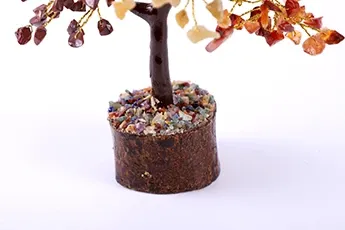 Online 7 Chakra Tree 300 Beads