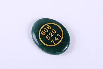 Online Money Coin Online Money Coin