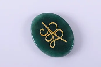 Certifed Money Coin Certifed Money Coin