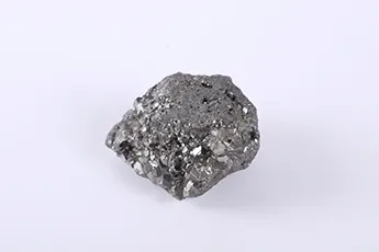 Online Pyrite Raw Stone 30 Gram