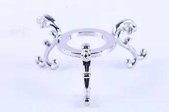Certifed Amethyst Crystal Ball Certifed Amethyst Crystal Ball