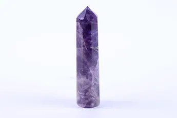 Online Amethyst Tower Online Amethyst Tower