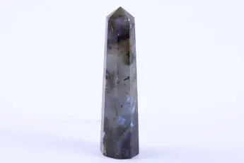 Online Labradorite Tower Online Labradorite Tower