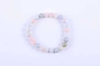Online Love’s Whisper Bracelet. Online Love’s Whisper Bracelet.