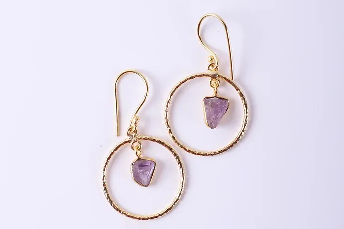 Online Elegant Earring Online Elegant Earring