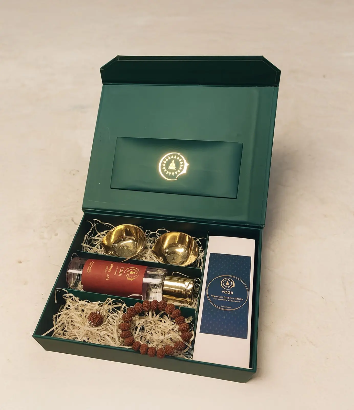Sawan Special Box 1 Pcs mall