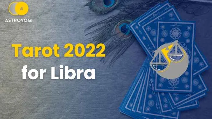 Libra