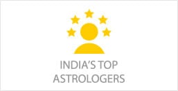 India's top astrologers