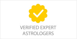 Verified expert