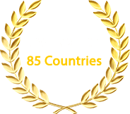 Availabilty in country