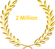 Million Customers