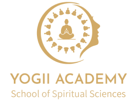 Yogii Academy