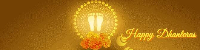 12 Easy Ways to Invite Money this Dhanteras