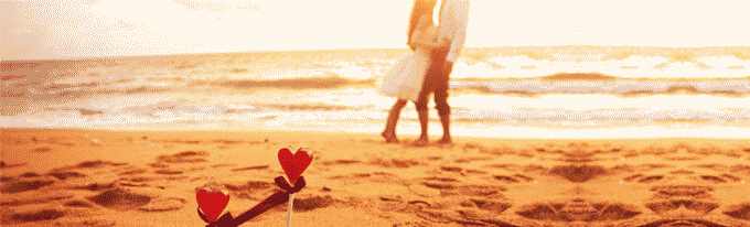 Dating valentine's day-in-Okhura