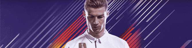 How Lucky Will Be Cristiano Ronaldo in FIFA World Cup 2018?