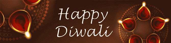 Diwali 2017 - Significance Rituals and Traditions