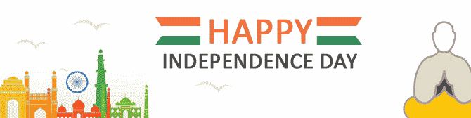 Independence Day - Remembering India`s Glorious Vedic Era