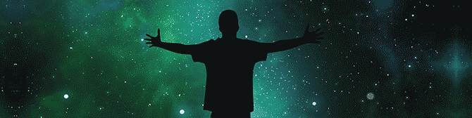astroYogi explains `The Law of attraction`
