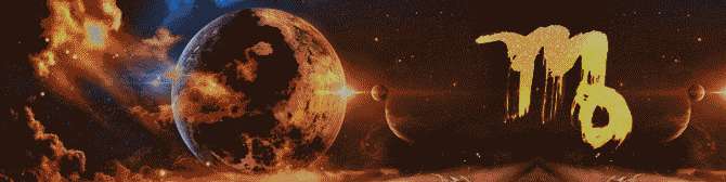 The Mars transit from Leo to Virgo On 13th October And Its Impact On Your Destiny