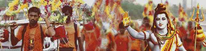 Sawan Shivratri 2017: Significance, Pooja And Mythologies