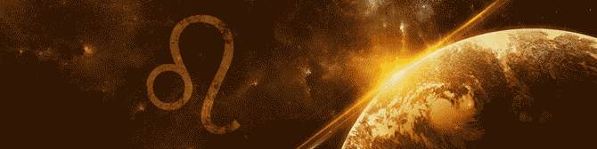 The Venus Transit From Cancer to Leo On 15th September And Its Impact On Your Destiny