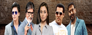 5 Bollywood Celebrities Who Have Made The Best Use Of Astrology In Their Career